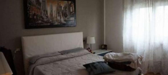5 rooms Apartment in Curtatone, Italy No. 288647 49