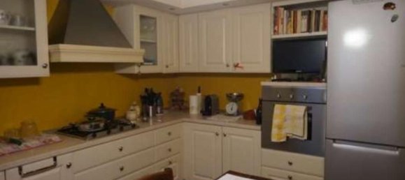 5 rooms Apartment in Curtatone, Italy No. 288647 27