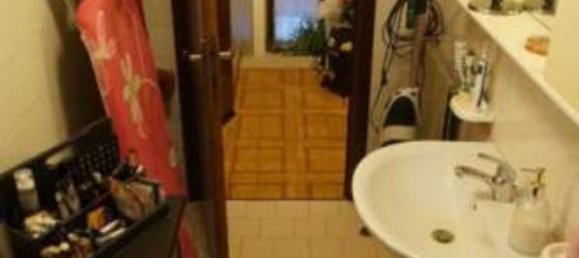5 rooms Apartment in Curtatone, Italy No. 288647 31