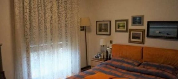 5 rooms Apartment in Curtatone, Italy No. 288647 45