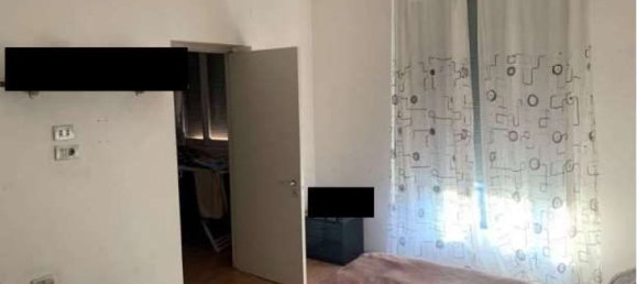 4 rooms House in Cassano Magnago, Italy No. 306653 8
