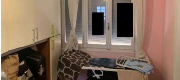 4 rooms House in Cassano Magnago, Italy No. 306653 7