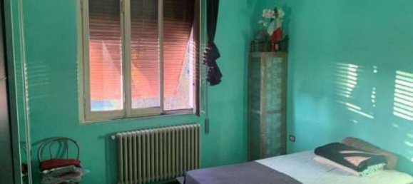 4 rooms House in Cassano Magnago, Italy No. 306653 6