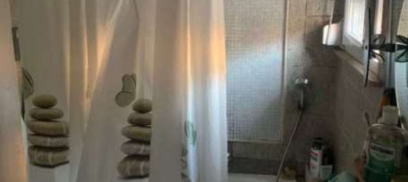 4 rooms House in Cassano Magnago, Italy No. 306653 2