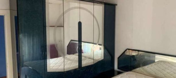 4 rooms House in Cassano Magnago, Italy No. 306653 4