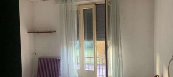 4 rooms House in Cassano Magnago, Italy No. 306653 5