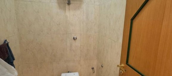  عقار تجاري في Pagani, Italy 50متر مربع رقم 342615 4