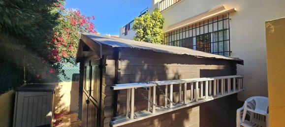 3 bedrooms House in Mijas, Spain No. 66701 32