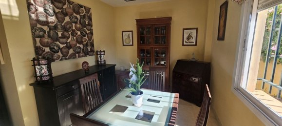 3 bedrooms House in Mijas, Spain No. 66701 37