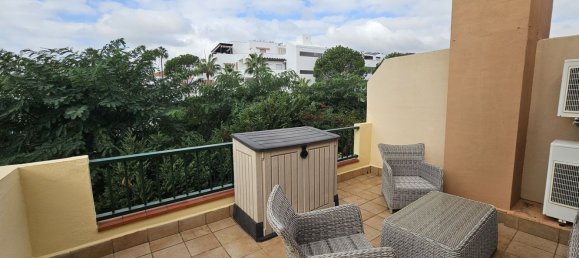 3 bedrooms House in Mijas, Spain No. 66701 35