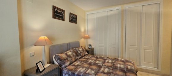 3 bedrooms House in Mijas, Spain No. 66701 28