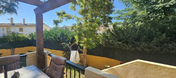 3 bedrooms House in Mijas, Spain No. 66701 14