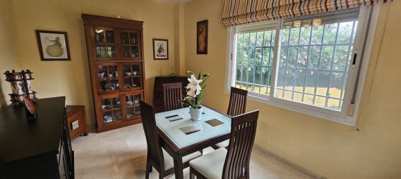 3 bedrooms House in Mijas, Spain No. 66701 23