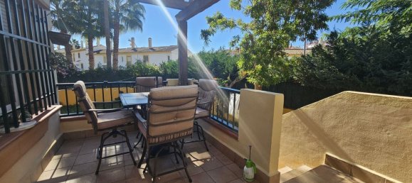 3 bedrooms House in Mijas, Spain No. 66701 6