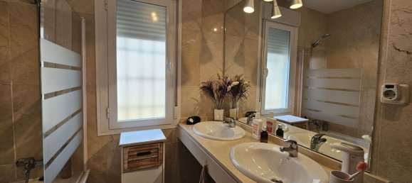 3 bedrooms House in Mijas, Spain No. 66701 26