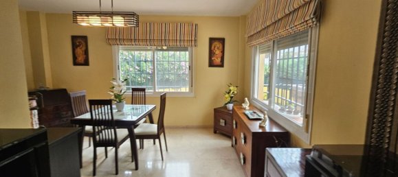 3 bedrooms House in Mijas, Spain No. 66701 22