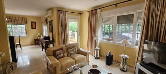 3 bedrooms House in Mijas, Spain No. 66701 7