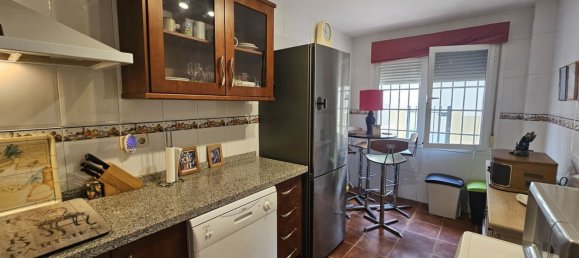 3 bedrooms House in Mijas, Spain No. 66701 24