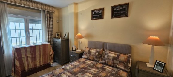 3 bedrooms House in Mijas, Spain No. 66701 27