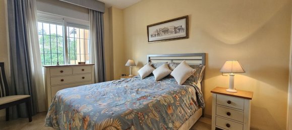 3 bedrooms House in Mijas, Spain No. 66701 38