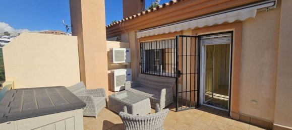 3 bedrooms House in Mijas, Spain No. 66701 18