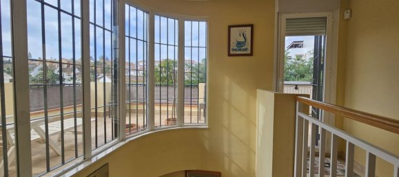 3 bedrooms House in Mijas, Spain No. 66701 30