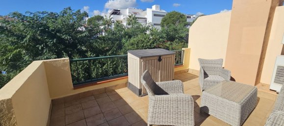 3 bedrooms House in Mijas, Spain No. 66701 8