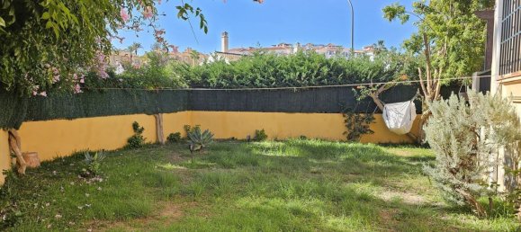 3 bedrooms House in Mijas, Spain No. 66701 13