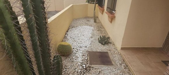 3 bedrooms House in Mijas, Spain No. 66701 2