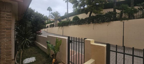 3 bedrooms House in Mijas, Spain No. 66701 42