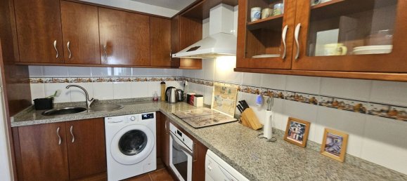 3 bedrooms House in Mijas, Spain No. 66701 25