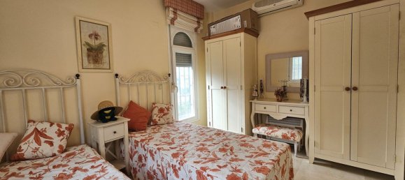 3 bedrooms House in Mijas, Spain No. 66701 31