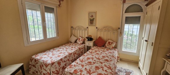 3 bedrooms House in Mijas, Spain No. 66701 34