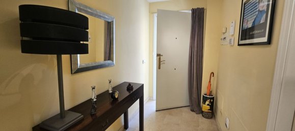 3 bedrooms House in Mijas, Spain No. 66701 36