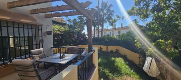 3 bedrooms House in Mijas, Spain No. 66701 39