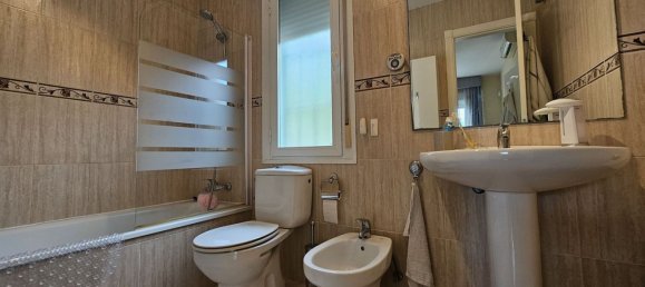 3 bedrooms House in Mijas, Spain No. 66701 33