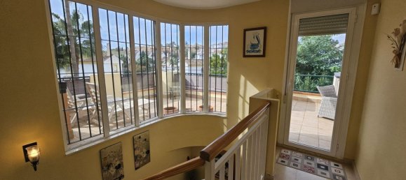 3 bedrooms House in Mijas, Spain No. 66701 5