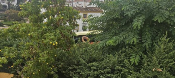 3 bedrooms House in Mijas, Spain No. 66701 41