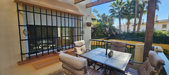 3 bedrooms House in Mijas, Spain No. 66701 9