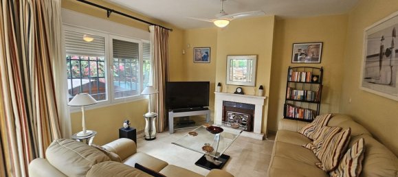 3 bedrooms House in Mijas, Spain No. 66701 21