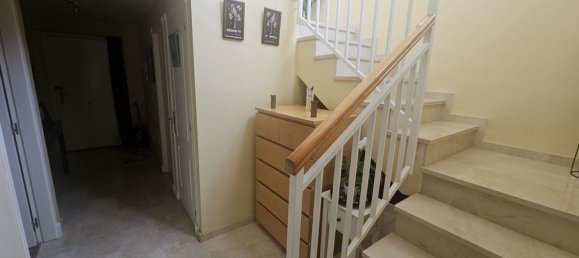 3 bedrooms House in Mijas, Spain No. 66701 40