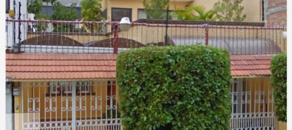 Apartamento de 3 dormitorios en Mexicali, Mexico No. 176876 2