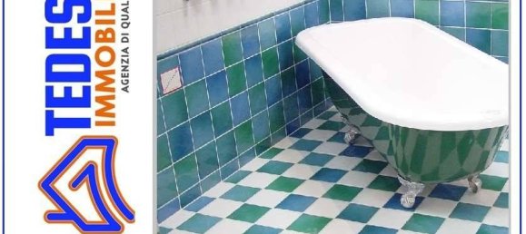 5 rooms Apartment in Benevento, Italy No. 289211 18