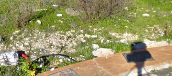 805m² Land in Vinuela, Spain No. 140417 3