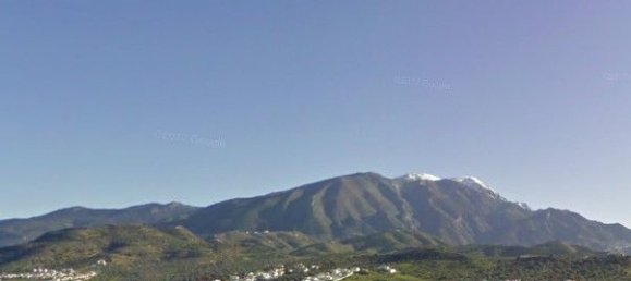 805m² Land in Vinuela, Spain No. 140417 4