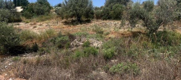 805m² Land in Vinuela, Spain No. 140417 2