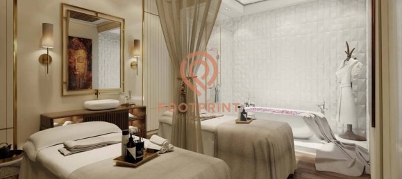 1 bedroom Apartment in Arjan, UAE No. 24058 4