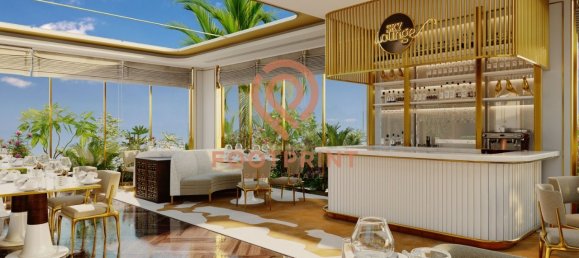 1 bedroom Apartment in Arjan, UAE No. 24058 7