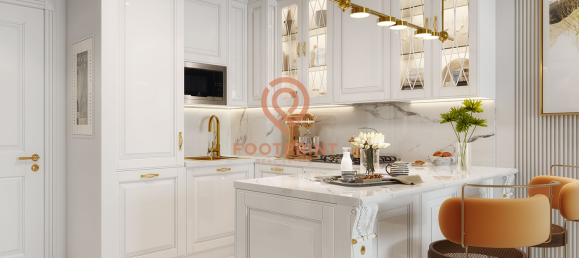 1 bedroom Apartment in Arjan, UAE No. 24058 12