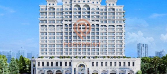 1 bedroom Apartment in Arjan, UAE No. 24058 2